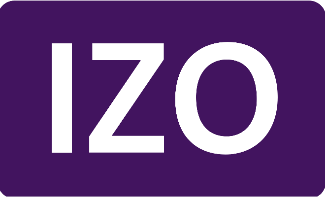 IZO